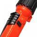 Ліхтар пожежний Mactronic M-Fire 03 (180 Lm) Magnetic Switch Ex-ATEX (PHH0212) DAS301660 фото 5