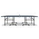 Тенісний стіл Joola Outdoor J100A Grey (11645) 931430 фото 3