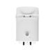 Водонагрівач WILLER EV80DR-Prime-SP-aluml EV80DR-Prime-SP-aluml фото 3