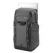 Рюкзак Vanguard VEO Adaptor S46 Gray (VEO Adaptor S46 GY) DAS301760 фото 4