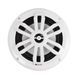 Акустика MB QUART NF1-116SW Nautic (NF1-116SW) NF1-116SW фото 5