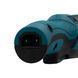 Ексцентрикова полірувальна машина PROFI-TEC PPM-1215DA 006068P фото 4