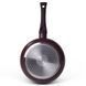 Сковородка Fissman Mosses Stone 14698 14698 фото 2