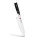 Нож поварской Fissman Kensei Masashige 20 см 2594 2594 фото 3