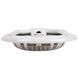 Акустика MB QUART NF1-116SW Nautic (NF1-116SW) NF1-116SW фото 2