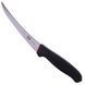 Ніж Victorinox Fibrox Boning 15 см 5.6613.15D 5.6613.15D фото 1