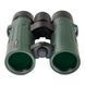 Бінокль SIGETA Imperial 10x42 Green 65846 фото 2