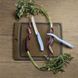 Набір кухонний Victorinox Swiss Classic Paring Set 3 пр 6.7116.33L22 6.7116.33L22 фото 3
