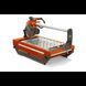 Плиткоріз Husqvarna TS 73 R + Диск GS2S (9"/230мм 1") 9651538-02 9651538-02 фото 5