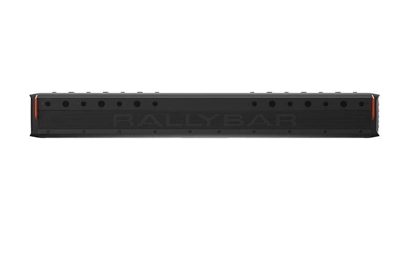 Акустика JBL RallyBar XL RallyBar XL фото