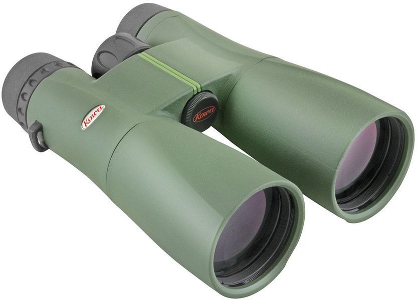 Бінокль Kowa SV II 10x50 WP (11906) 927697 фото