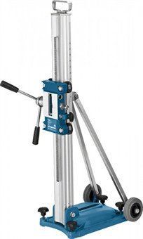 Стійка свердлильного верстата BOSCH Heavy Duty GCR 350 0601190200 601190200 фото