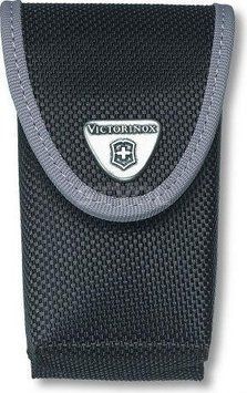 Чохол Victorinox нейлоновий (91 мм, 5-8 шарів) 4.0545.3 фото