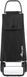 Сумка-візок Rolser Akanto MF 2 Negro (AKA012-1023) 929637 фото 4