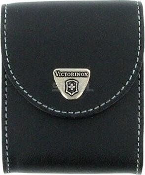 Чохол Victorinox для SwissChamp 1.6795.XAVT 4.0521.XAVT фото