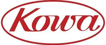 Підзорна труба Kowa TSN-82SV 82 mm Angled (10565) 914783 фото