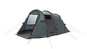 Намет двомісний Easy Camp Hamra 4 (120494) 931570 фото