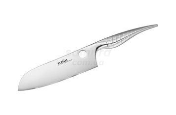 Нож кухонный Сантоку, 170 мм, Samura "Reptile" (SRP-0095) SRP-0095 фото