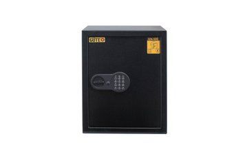 Офісний сейф GUTE GN-50E GN-50E фото