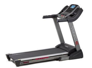 Бігова доріжка Toorx TRX-Marathon-3.0 (TRX-MARATHON-3.0) 931343 фото