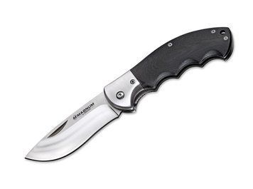 Складной нож Boker Magnum NW Skinner (01RY526) 01RY526 фото