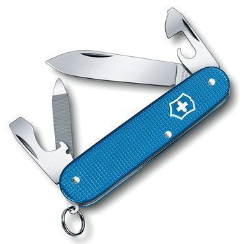 Складной нож Victorinox CADET 0.2601.L20 0.2601.L20 фото