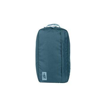 Сумка-слинг CabinZero CLASSIC CROSS BODY 11L/Aruba Blue Cz22-1803 Cz22-1803 фото
