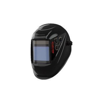 Маска зварювальника Start Pro SWH-100/3 SWH-100/3 фото