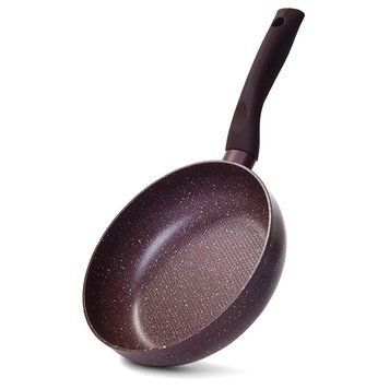 Сковородка Fissman Mosses Stone 14697 14697 фото