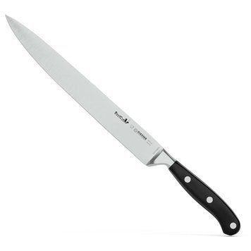 Кухонний ніж для тонкої нарізки 250 мм Giesser BestCut (8670 25) 8670 25 фото