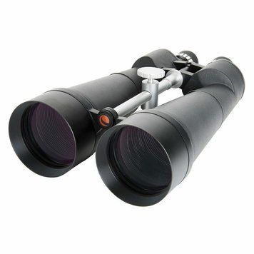 Бинокль Celestron SkyMaster 25x100 (71017) 71017 фото