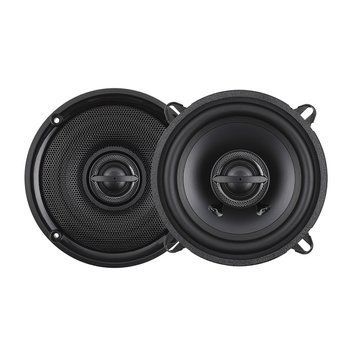 Акустика DECKER DS-132 НФ-00001473 фото