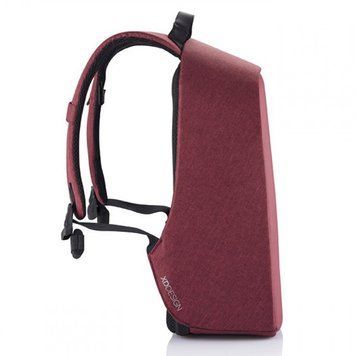 Рюкзак XD Design Bobby Hero Small красный 11,5 л P705.704 P705.704 фото