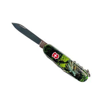 Нож Victorinox Huntsman Zodiac 1.3713.3.Z3240p 1.3713.3_Z3240p фото
