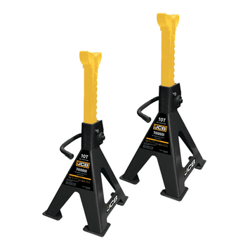 JCB-T410001 фото