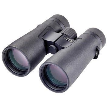 Бінокль Opticron Verano BGA VHD 10x50 WP (30783) DAS302093 фото