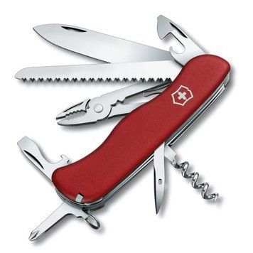 Нож Victorinox Atlas 0.9033 0.9033 фото