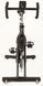 Сайкл-тренажер Toorx Indoor Cycle SRX Evolve (SRX-EVOLVE) 929827 фото 2