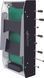 Настільний футбол Garlando F-20 Evolution (F20NEULNO) 929886 фото 1