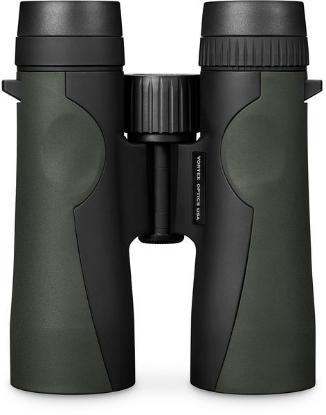 Бінокль Vortex Crossfire HD 10x42 (CF-4312) 927582 фото