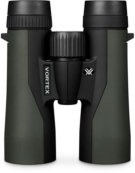 Бінокль Vortex Crossfire HD 10x42 (CF-4312) 927582 фото