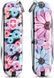 Ніж Victorinox Сlassic LE "Dynamic Floral" 0.6223.L2107 фото 2