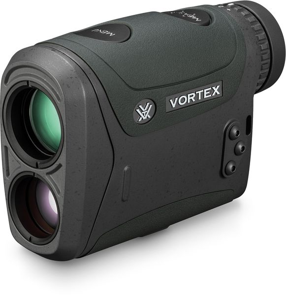 Далекомір Vortex Razor HD 4000 (LRF-250) 927801 фото