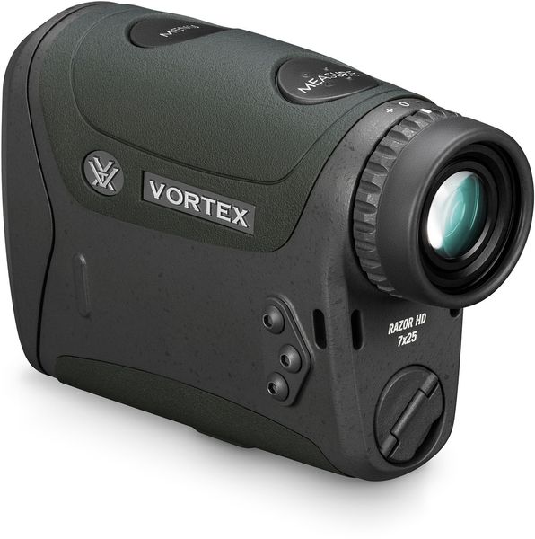 Далекомір Vortex Razor HD 4000 (LRF-250) 927801 фото