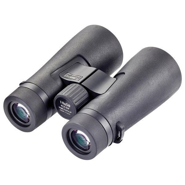 Бінокль Opticron Verano BGA VHD 10x50 WP (30783) DAS302093 фото