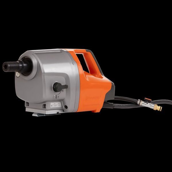 Дриль для Буріння ВЧ Husqvarna DM 700 PRIME (1-1/4'') 9704494-01 9704494-01 фото