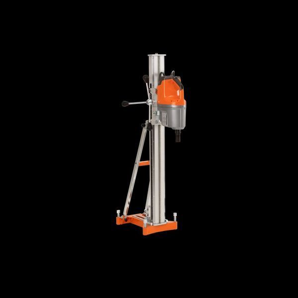 Дриль для Буріння ВЧ Husqvarna DM 700 PRIME (1-1/4'') 9704494-01 9704494-01 фото