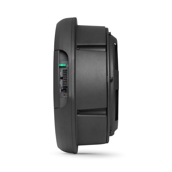 Акустика JBL BassPro HUB (JBLBASSPROHUB) BassPro HUB фото