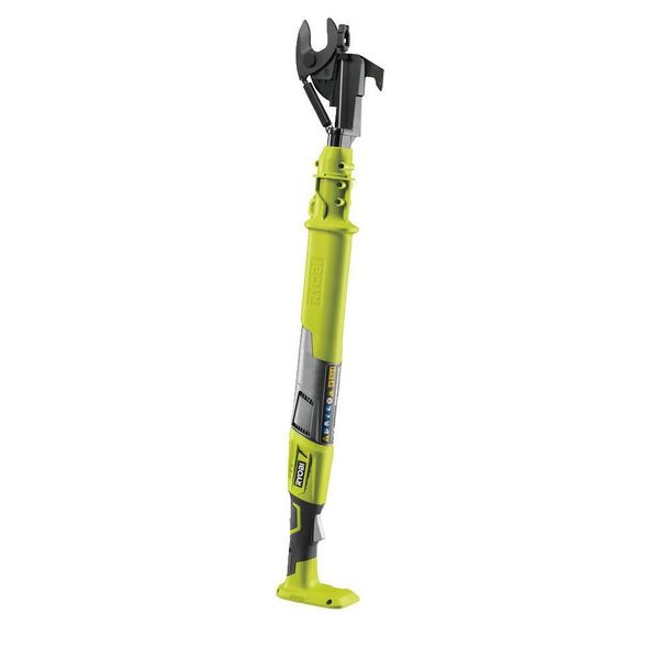 Сучкоріз акумуляторний Ryobi ONE+ OLP1832BX, 32мм, 250 Нм (без АКБ і ЗП) 5133004392 фото