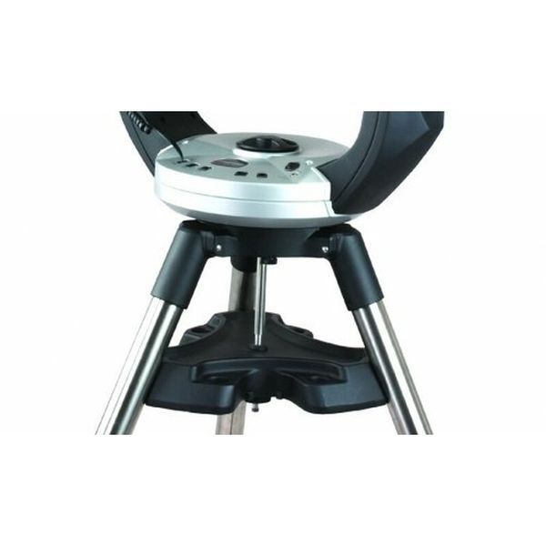 Телескоп Celestron CPC 1100 GPS XLT Шмідт-Кассегрена 11075-XLT 11075-XLT фото